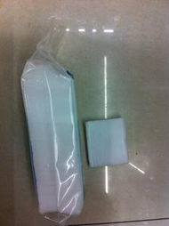 精致護(hù)膚，從一片開始——探索義烏市瑞琪日用品有限公司的80方片化妝棉